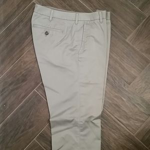 Bonobos Weekday Warrior Friday Pants 31/30 Slim
